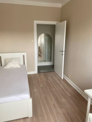 Stüdyo Chambre à louer resim 4