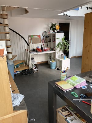 Huis Kot  foto 4