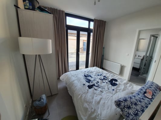 Kamer Celestijnenlaan 6 foto 4