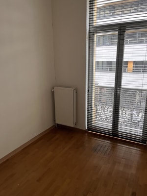 Wohnung Kamer in een gedeeld drie personen apartement Bild 5