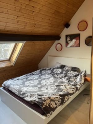 Room Studio image 1