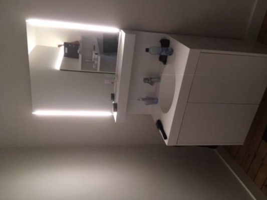 Sala Parkstraat 200 imagem 1