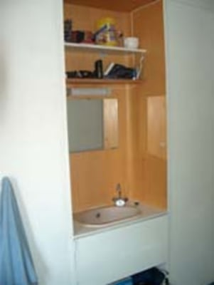 Casa LLN - Quartier Biéreau - 1 chambre commu de 12 imagem 1