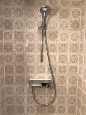 Appartement Duplex meublé (pas de domiciliation !) – Idéal collocation foto 3