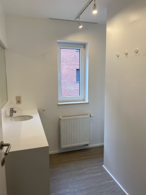 Apartamento Colocation neuve dans un appartement 3 personnes imagem 1