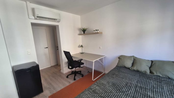 Casa Nieuw bemeubeld lichtvol kot imagem 3
