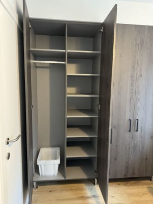 Apartamento Appartement neuf 4 chambres imagem 4