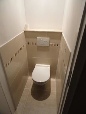 Sala VUB/ULB à 100 METRES BELLE CHAMBRE DANS COLOCATION RENOVEE TOUT CONFORT GRANS ESPACES COMMUNS imagem 4