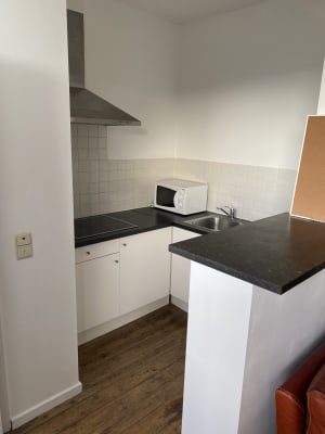 Depa Bel appartement duplex (personne seule ou couple) imagen 3