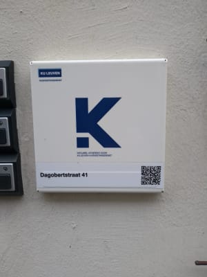 Kamer foto 3