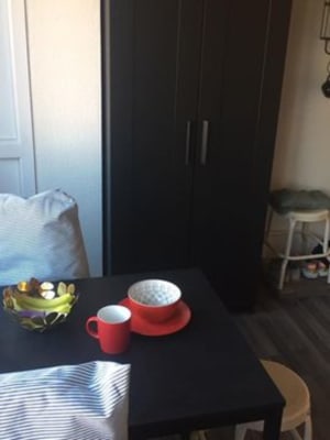 Kamer foto 2