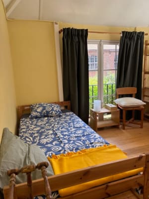 Sala kot à/in Kortenberg imagem 3