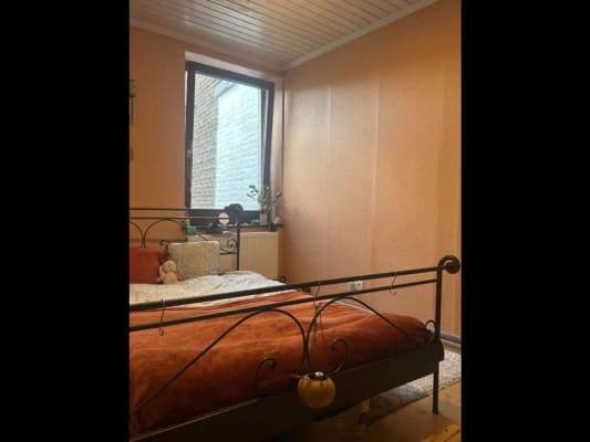 Huizen te huur in Rue Bolsa | Kotzoeker