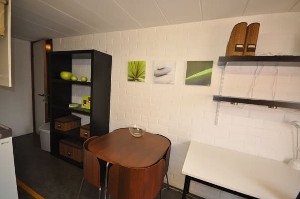 Kamer Groenveldstraat 76 foto 2