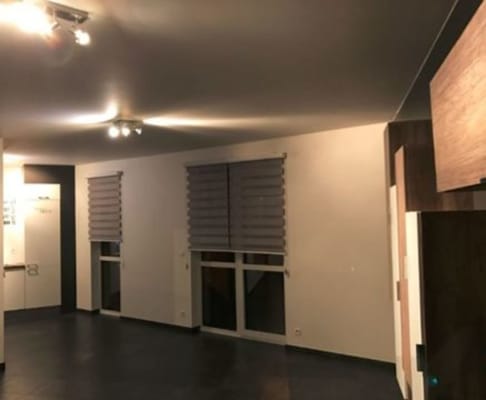 Apartman resim 2
