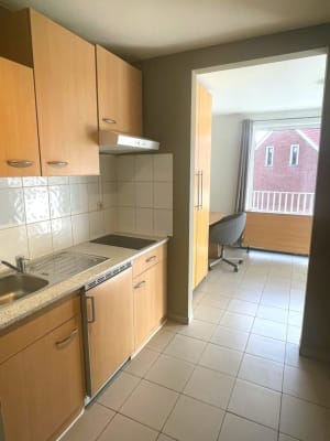 Zimmer Donkerstraat 1 Bild 4