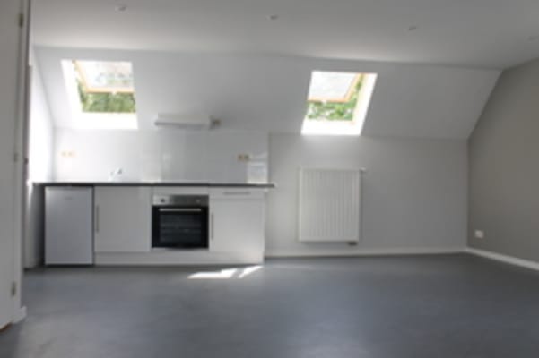 Studio Studio Kraainem 35m2 Bild 4