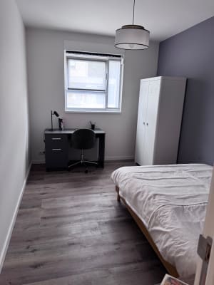 Depa Colocation appartement neuf Wavre - Louvain la Neuve imagen 1