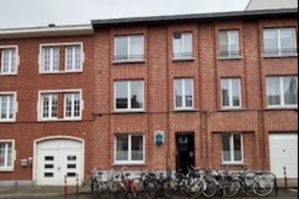 Cuarto Sint-Lambertusstraat 31 imagen 2