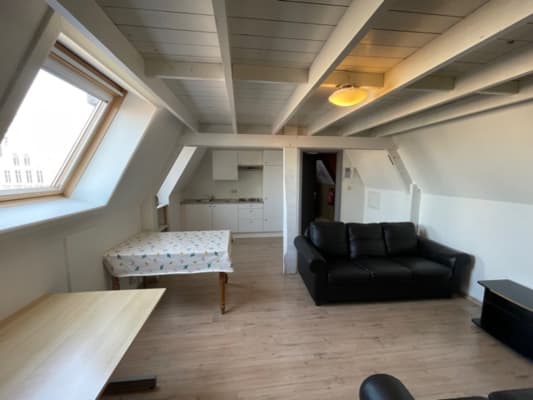Sala Jozef Vounckplein 1 imagem 2