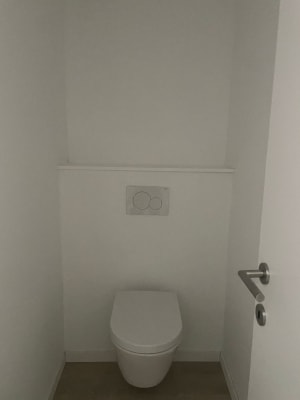 Huis  KOT ÉTUDIANTS / JEUNES TRAVAILLEURS foto 4