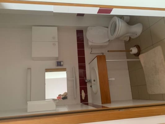 Huis Kot à projets  pour 3 étudiantes  dans Maison de Repos foto 2