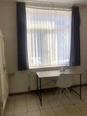 Kamer Studentenkamers - Centrum Hasselt foto 1