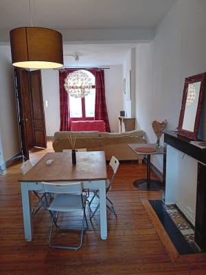Appartement image 3