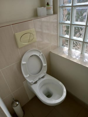 Studio foto 1