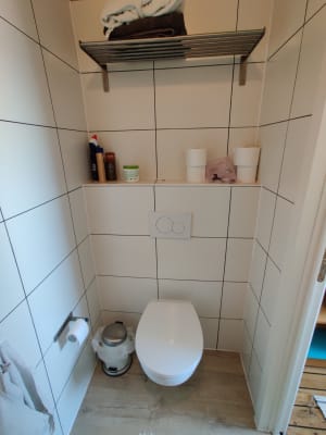 Sala Rattemanspoort 4 imagem 2