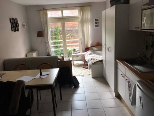 Kamer Lepelstraat 49 foto 3
