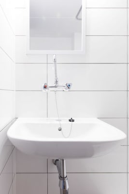 Kamer Studios te huur in Hasselt foto 2