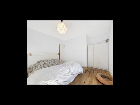 Huis Colocation - 3 chambres - Seraing foto 3