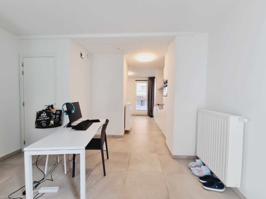 Sala Kapucijnenvoer 10 imagem 2