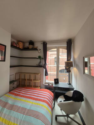 Casa Morroco Room imagem 2