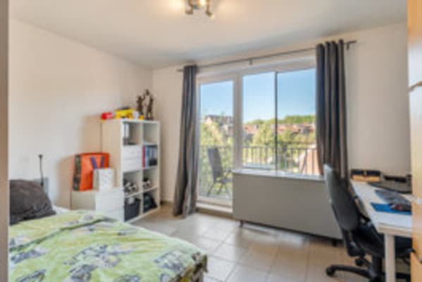 Sala Donkerstraat 1 imagem 5