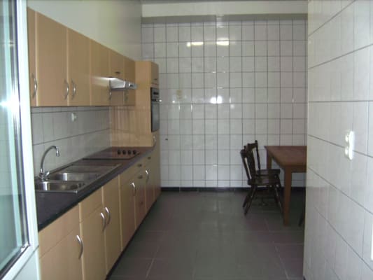 Sala Fonteinstraat 107 imagem 5