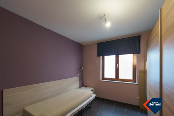 Apartamento Studentenappartement imagem 3