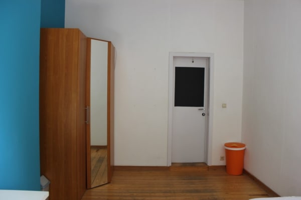 Kamer foto 4