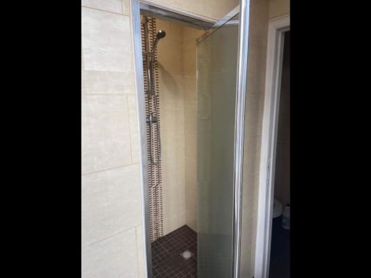 Haus Colocation - Ixelles Bild 4