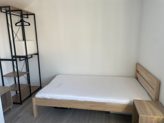 Huis  KOT ÉTUDIANTS / JEUNES TRAVAILLEURS foto 1