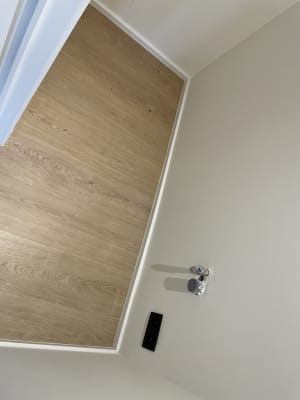 Oda Sint-Lambertusstraat 35 resim 5