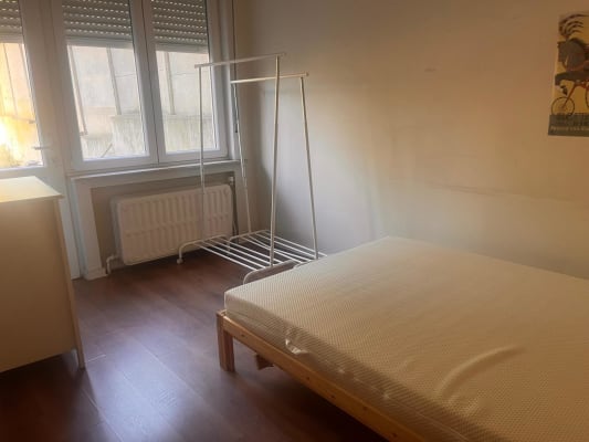 Sala Colocation  imagem 3