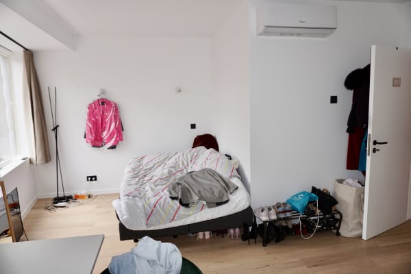 Kamer Maria Theresiastraat 77 foto 2