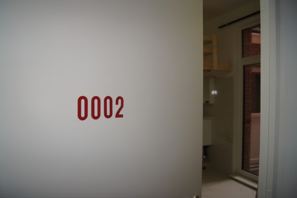 Room Tiensestraat 159 image 2