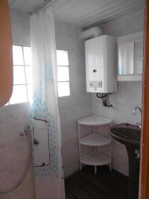 Sala Chambre étudiant(e) exclusivement imagem 5