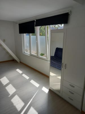 Studio foto 2