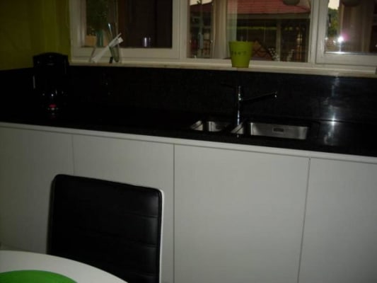 Camera Kesselveld 1 Immagine 5