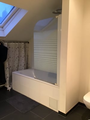Kamer foto 2
