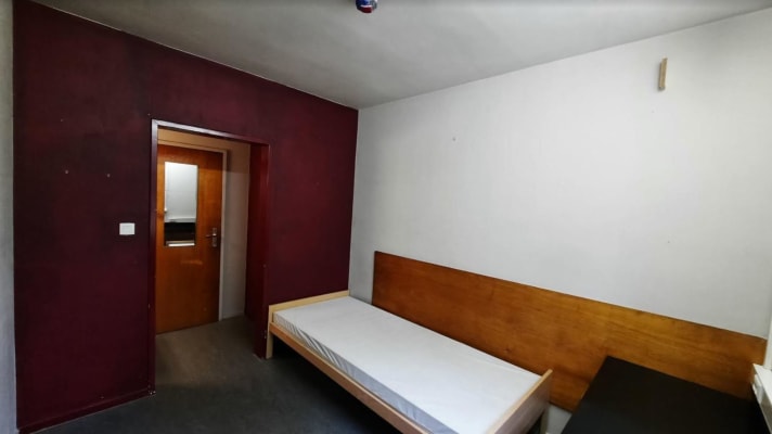 Kamer foto 1